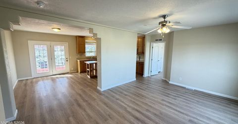 2335 Jacobsen Lane, Gardnerville, NV 89410 Photo