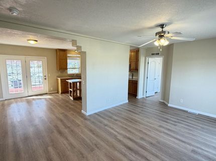 2335 Jacobsen Lane, Gardnerville, NV 89410 Photo