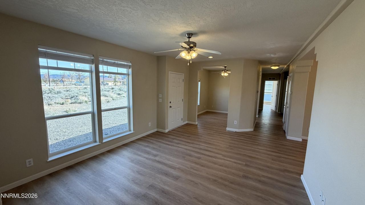 2335 Jacobsen Lane, Gardnerville, NV 89410 Photo