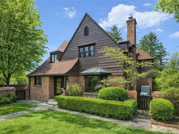 735 Tanglewood Drive, Springfield, OH 45504