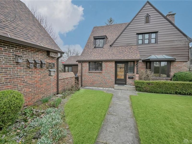 735 Tanglewood Drive, Springfield, OH 45504 Photo 10