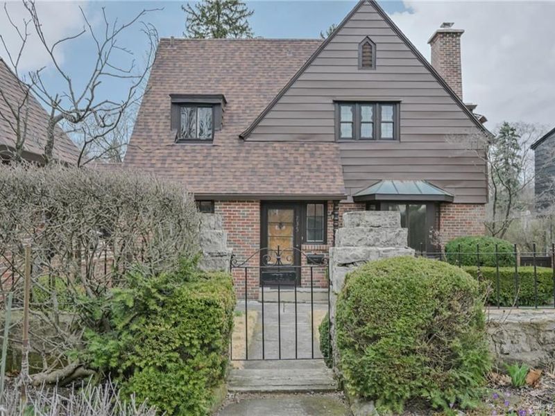 735 Tanglewood Drive, Springfield, OH 45504 Photo 13