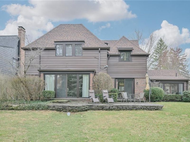 735 Tanglewood Drive, Springfield, OH 45504 Photo 14