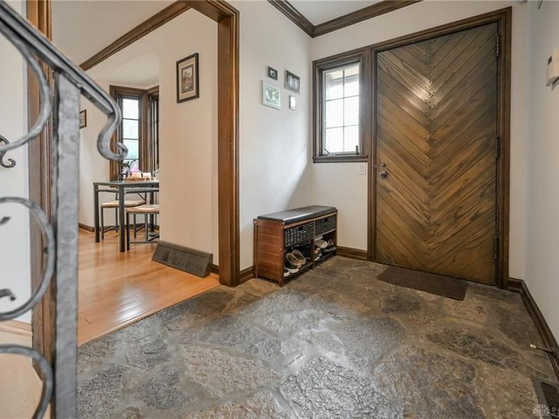 735 Tanglewood Drive, Springfield, OH 45504 Photo 15