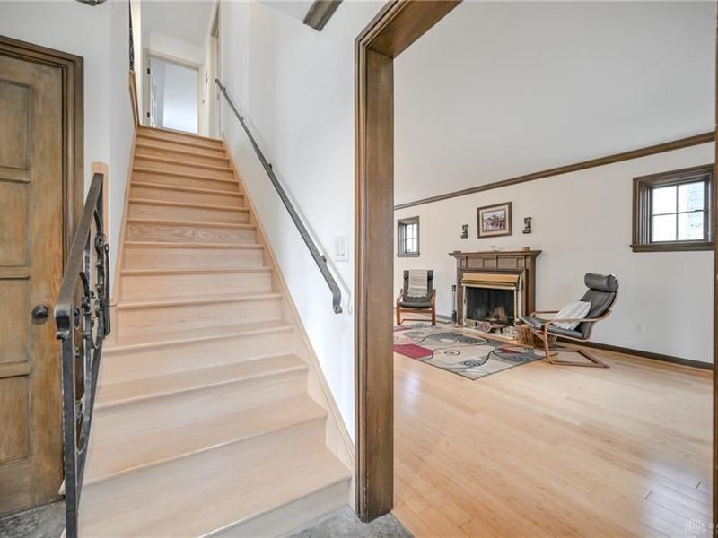 735 Tanglewood Drive, Springfield, OH 45504 Photo 16