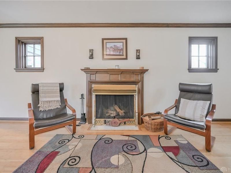 735 Tanglewood Drive, Springfield, OH 45504 Photo 18