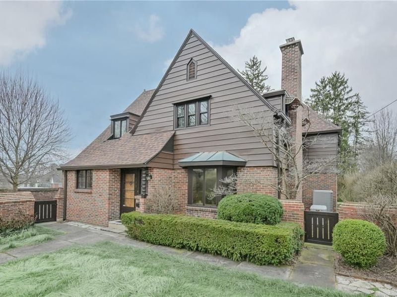 735 Tanglewood Drive, Springfield, OH 45504 Photo 2