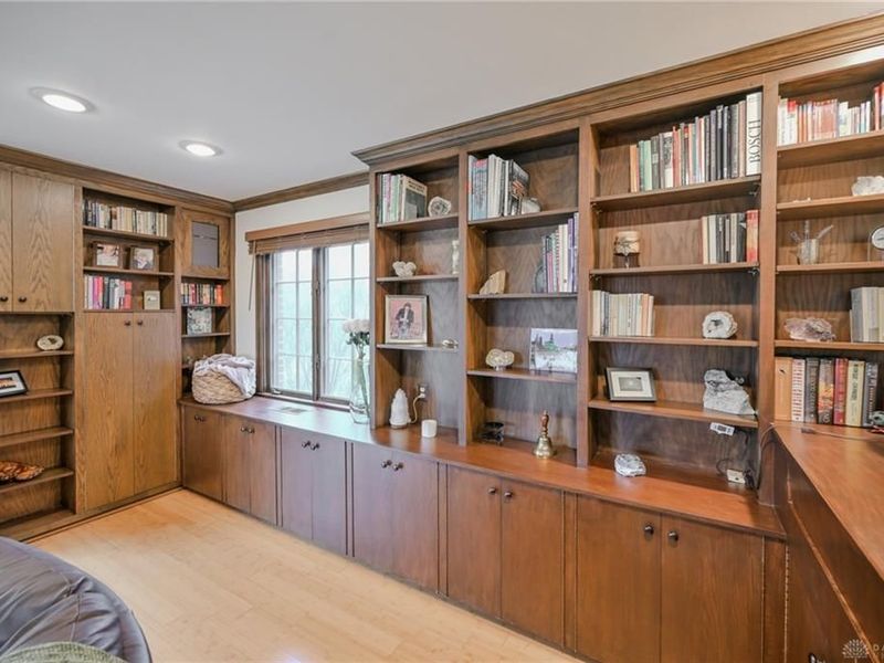 735 Tanglewood Drive, Springfield, OH 45504 Photo 23