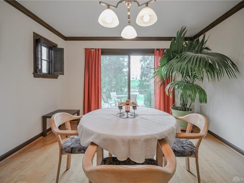 735 Tanglewood Drive, Springfield, OH 45504 Photo 25