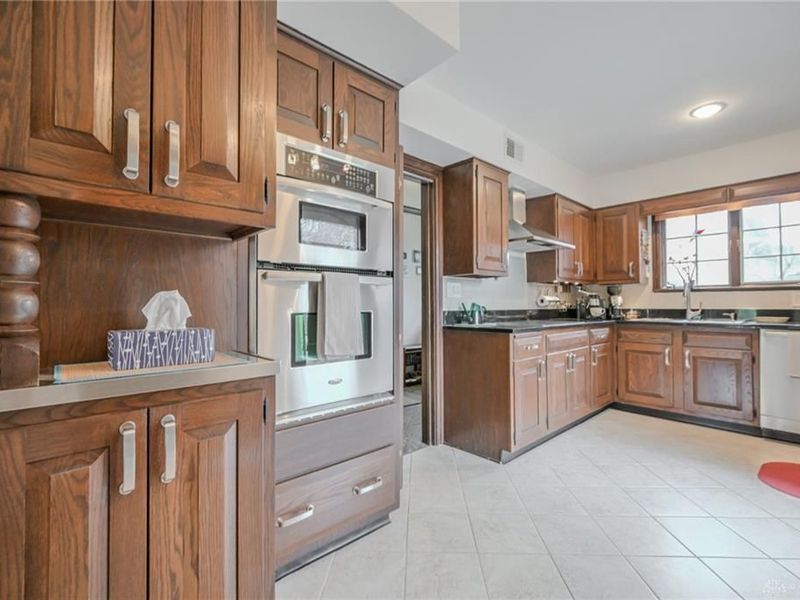 735 Tanglewood Drive, Springfield, OH 45504 Photo 26