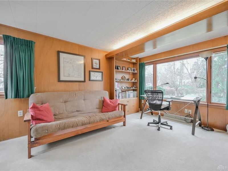 735 Tanglewood Drive, Springfield, OH 45504 Photo 29