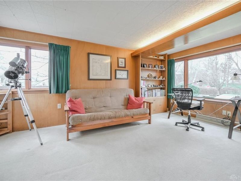 735 Tanglewood Drive, Springfield, OH 45504 Photo 30