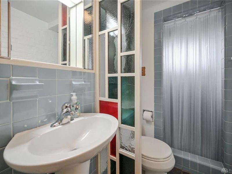 735 Tanglewood Drive, Springfield, OH 45504 Photo 31