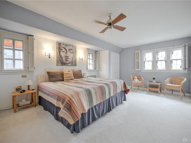 735 Tanglewood Drive, Springfield, OH 45504 Photo 32