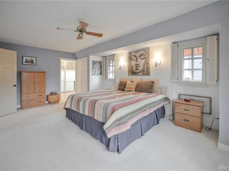 735 Tanglewood Drive, Springfield, OH 45504 Photo 33