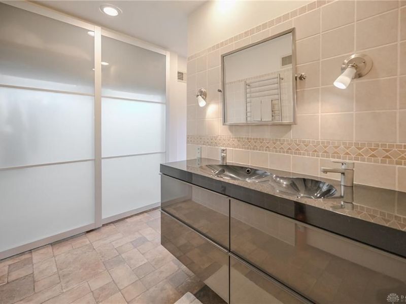 735 Tanglewood Drive, Springfield, OH 45504 Photo 34