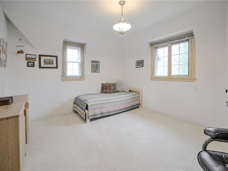 735 Tanglewood Drive, Springfield, OH 45504 Photo 37