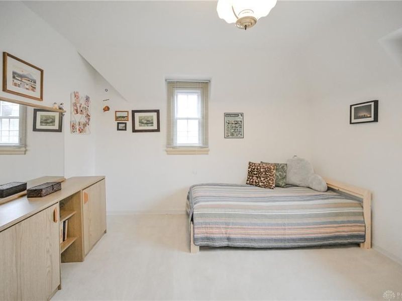 735 Tanglewood Drive, Springfield, OH 45504 Photo 38