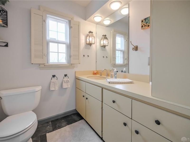 735 Tanglewood Drive, Springfield, OH 45504 Photo 40