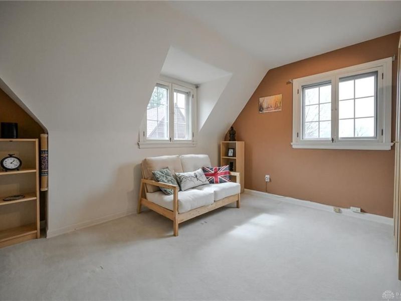 735 Tanglewood Drive, Springfield, OH 45504 Photo 41