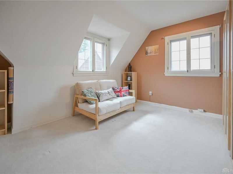 735 Tanglewood Drive, Springfield, OH 45504 Photo 42