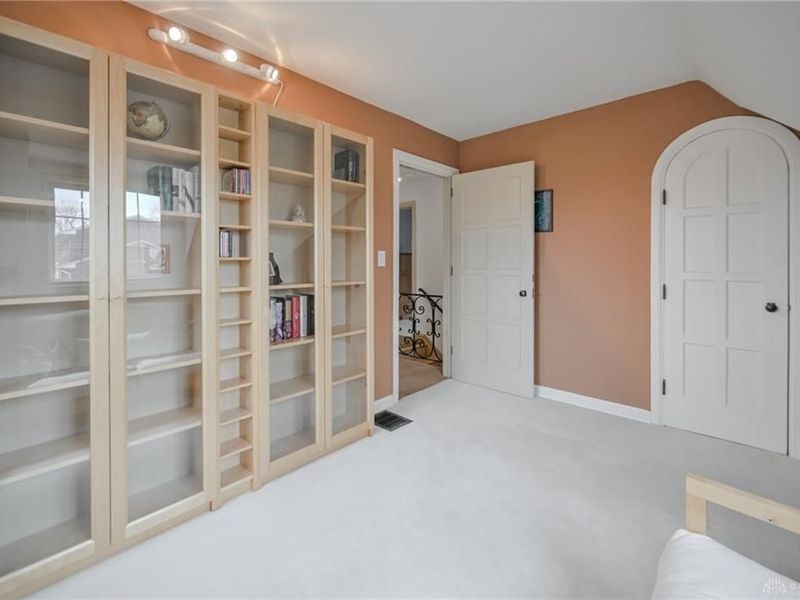 735 Tanglewood Drive, Springfield, OH 45504 Photo 43