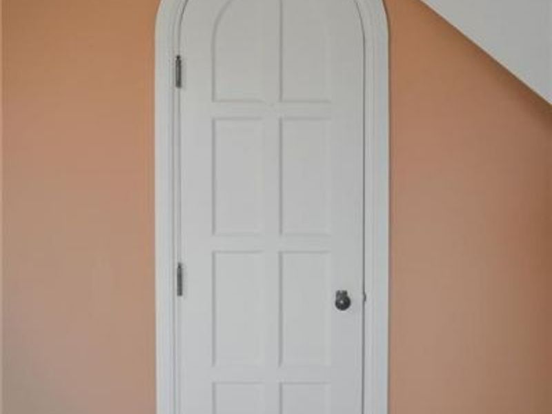 735 Tanglewood Drive, Springfield, OH 45504 Photo 44