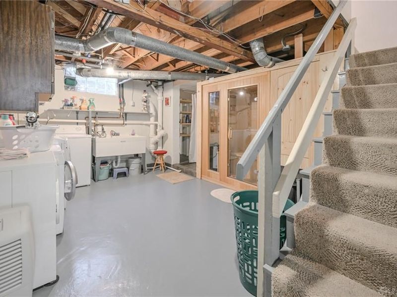 735 Tanglewood Drive, Springfield, OH 45504 Photo 45