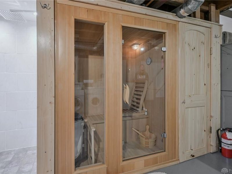 735 Tanglewood Drive, Springfield, OH 45504 Photo 46