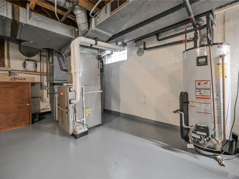 735 Tanglewood Drive, Springfield, OH 45504 Photo 50