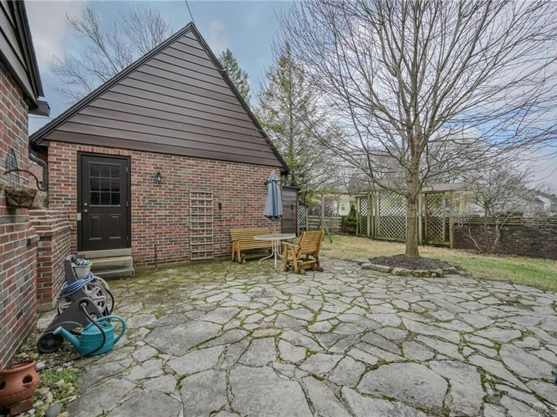 735 Tanglewood Drive, Springfield, OH 45504 Photo 53