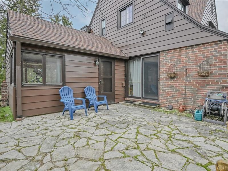 735 Tanglewood Drive, Springfield, OH 45504 Photo 54