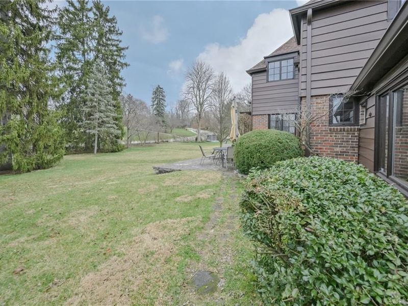 735 Tanglewood Drive, Springfield, OH 45504 Photo 55