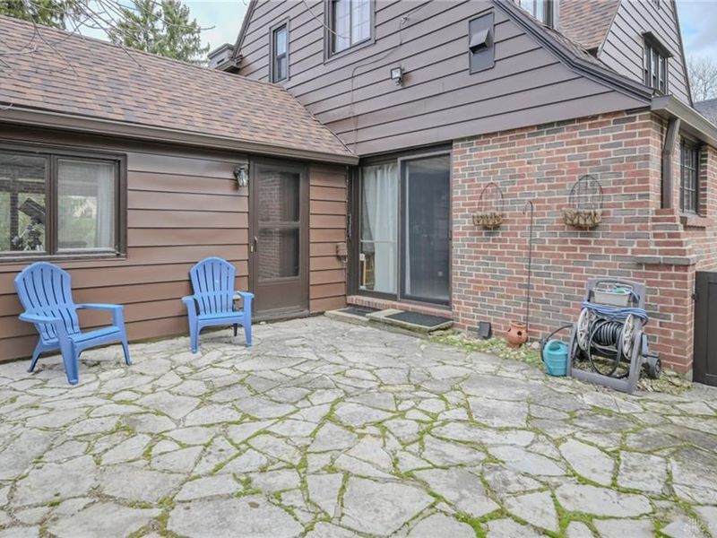 735 Tanglewood Drive, Springfield, OH 45504 Photo 57