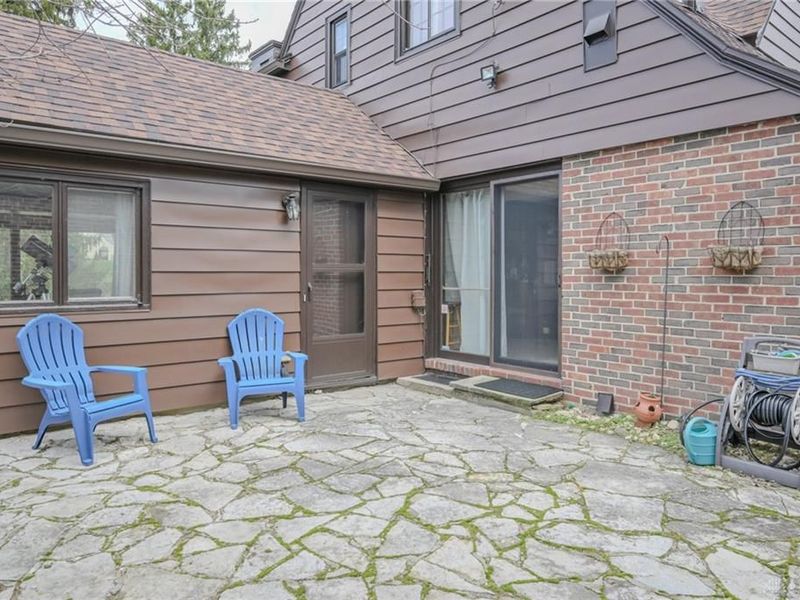 735 Tanglewood Drive, Springfield, OH 45504 Photo 58