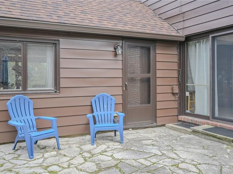 735 Tanglewood Drive, Springfield, OH 45504 Photo 59