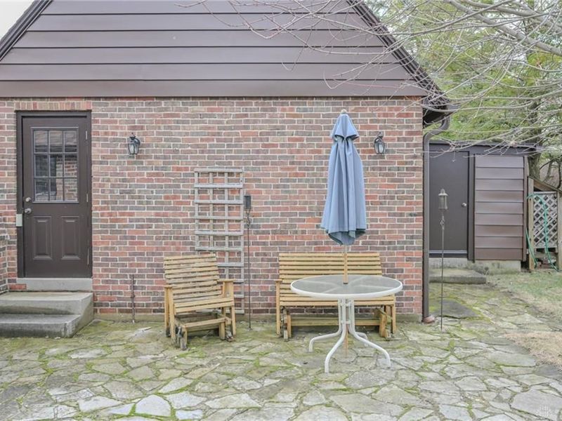 735 Tanglewood Drive, Springfield, OH 45504 Photo 60