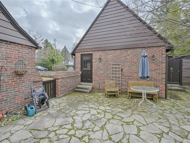 735 Tanglewood Drive, Springfield, OH 45504 Photo 61