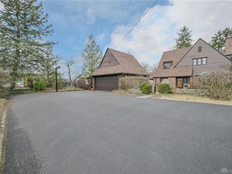 735 Tanglewood Drive, Springfield, OH 45504 Photo 63