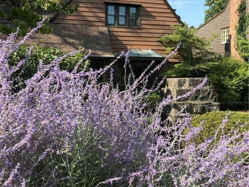 735 Tanglewood Drive, Springfield, OH 45504 Photo 66