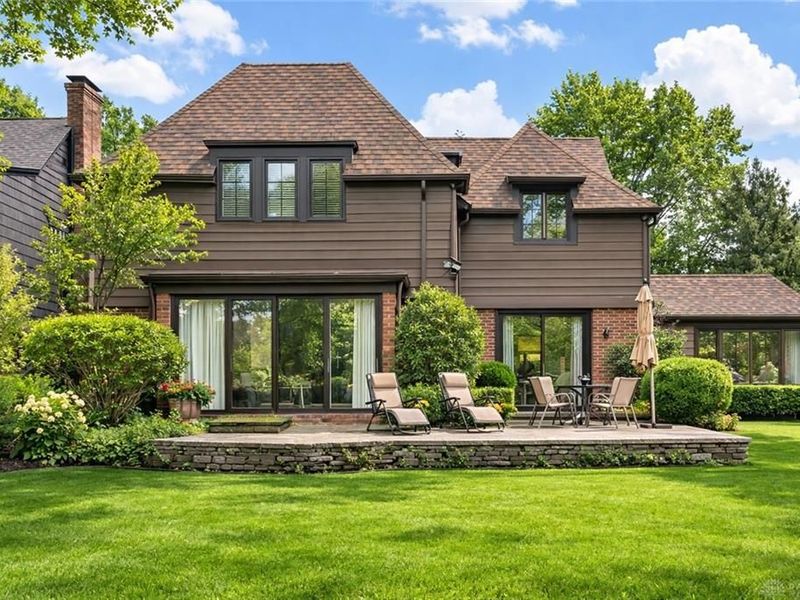 735 Tanglewood Drive, Springfield, OH 45504 Photo 7