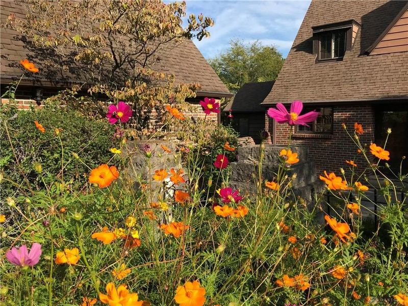 735 Tanglewood Drive, Springfield, OH 45504 Photo 74