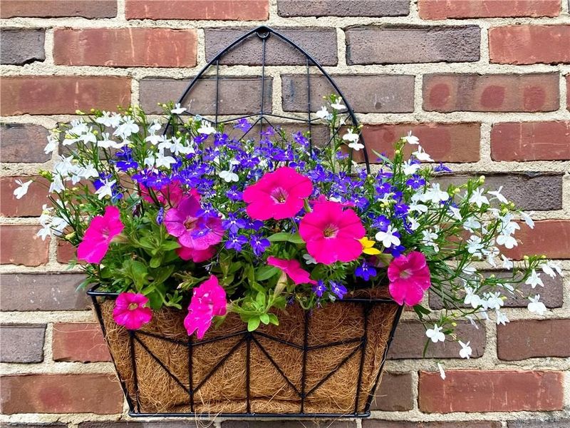 735 Tanglewood Drive, Springfield, OH 45504 Photo 76