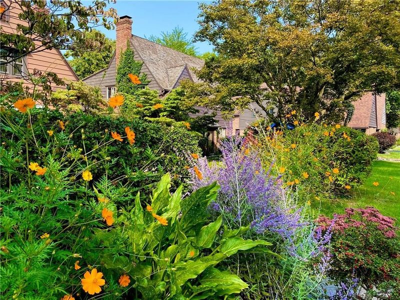 735 Tanglewood Drive, Springfield, OH 45504 Photo 77