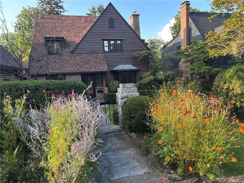 735 Tanglewood Drive, Springfield, OH 45504 Photo 79