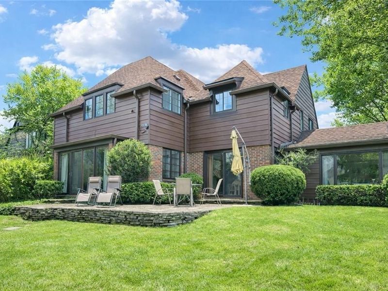 735 Tanglewood Drive, Springfield, OH 45504 Photo 81