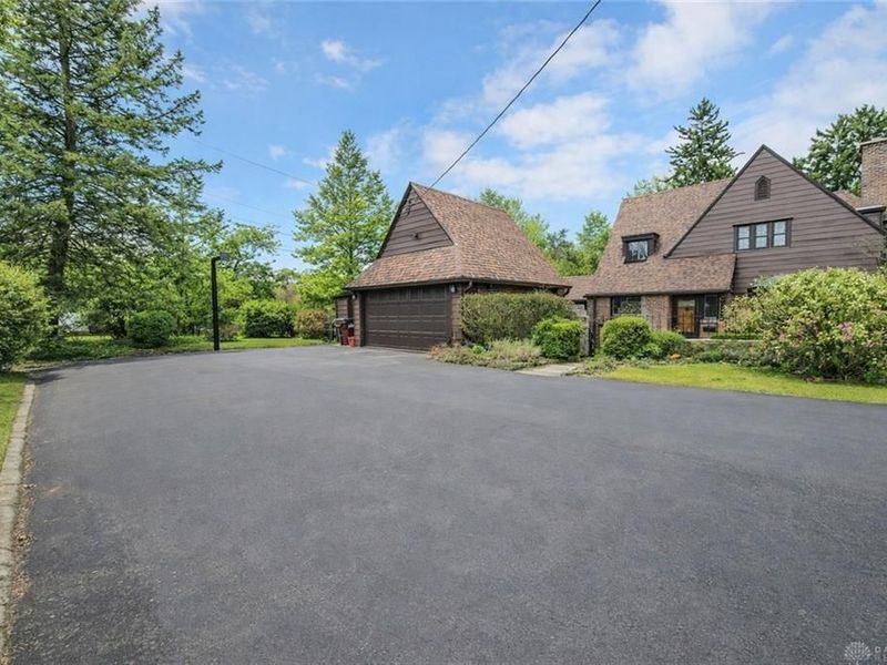 735 Tanglewood Drive, Springfield, OH 45504 Photo 82