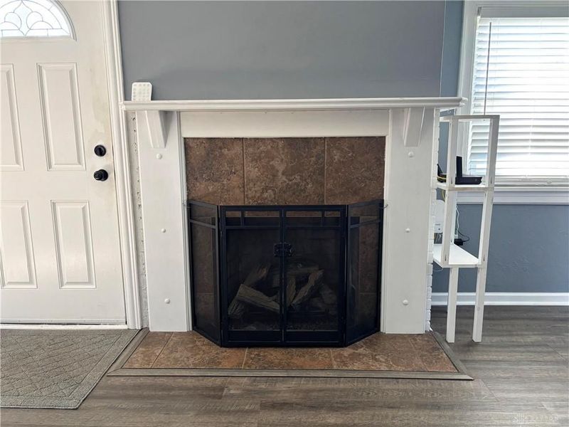 1758 Shady Lane, Beavercreek, OH 45432 Photo 10