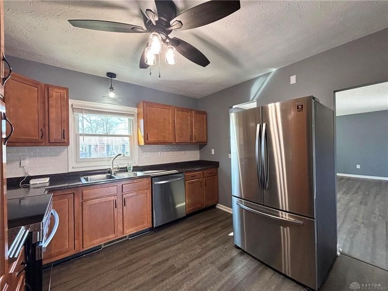 1758 Shady Lane, Beavercreek, OH 45432 Photo 11