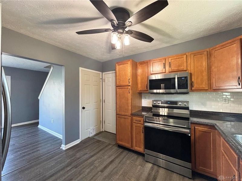 1758 Shady Lane, Beavercreek, OH 45432 Photo 12